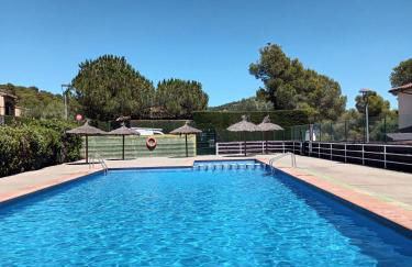 Villa L'Estartit - Foto 4