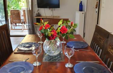 Helen of Troy House - Foto 16