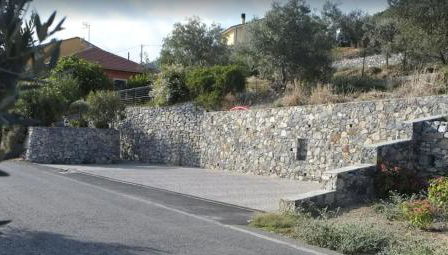 Casa di Claudia - Foto 3