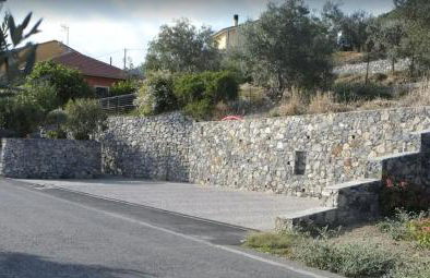 Casa di Gian - Foto 10