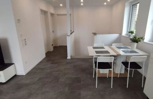 Wohnung in Werne - Foto 16