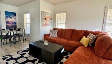 West-Tech-sas Retreat - Foto 2