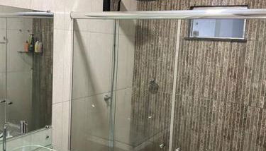 Suíte moderna - Boa Vista RR - Foto 4