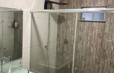 Suíte moderna - Boa Vista RR - Foto 4