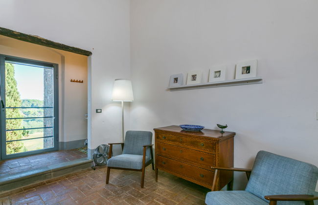 Casa dei Granai - Photo 18