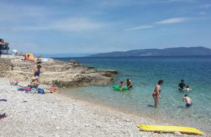 Villa Lidija - Foto 22