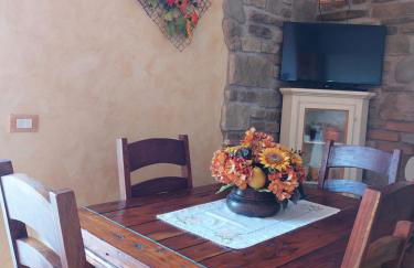 Casa Relax - Foto 10