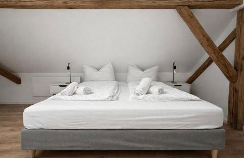 SMS-Homes I Auszeit am See - Foto 50