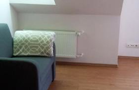 APARTAMENT NA DOBY - LUBIN - Foto 11