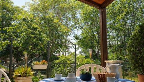 La Casona Oliver de Valtierra-Bardenas - Foto 2