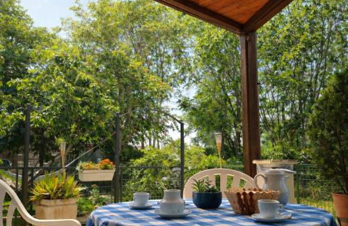 La Casona Oliver de Valtierra-Bardenas - Foto 2