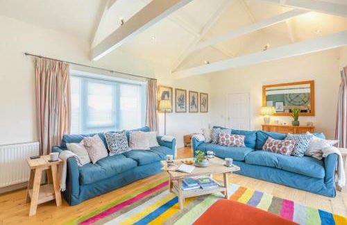 3 Bed in nr Beadnell oc-cr1279 - Photo 11