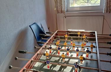 Ediths Haus - Foto 51