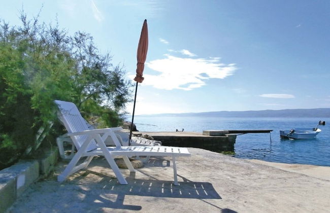 Apartments Roko - Foto 28