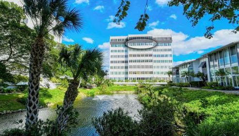 1125-701 Skyline Serenity at Our Condo - Foto 3