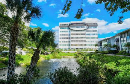 1125-701 Skyline Serenity at Our Condo - Foto 3