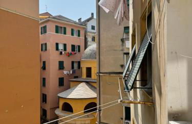 Neptune Apartment - Due minuti da Acquario - Foto 19