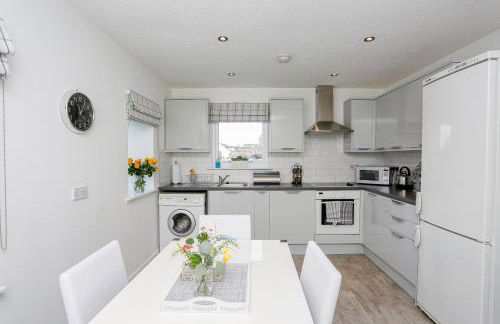 6 Beech Court - Foto 16