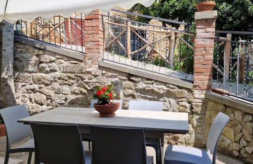 Casa Lichio - Foto 9