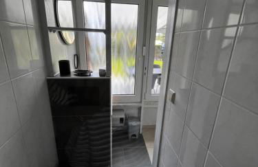 Ferienhaus in Kollm mitten in der Oberlausitz - Foto 15