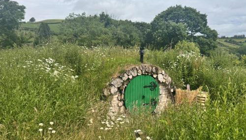 1 Bed in Llanidloes oc-81415 - Foto 3, Other