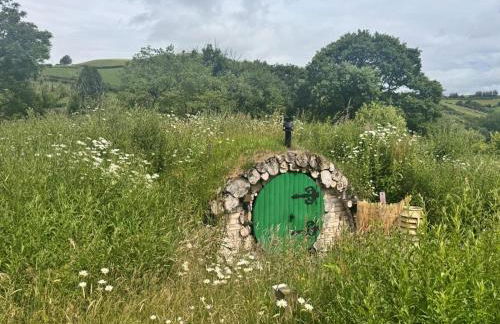 1 Bed in Llanidloes oc-81415 - Foto 3