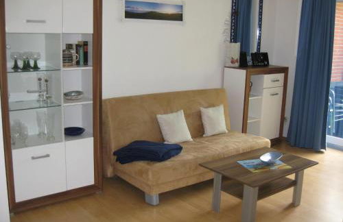 Sonnenoase - Photo 42