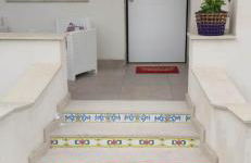 Villa Francesca - Foto 15