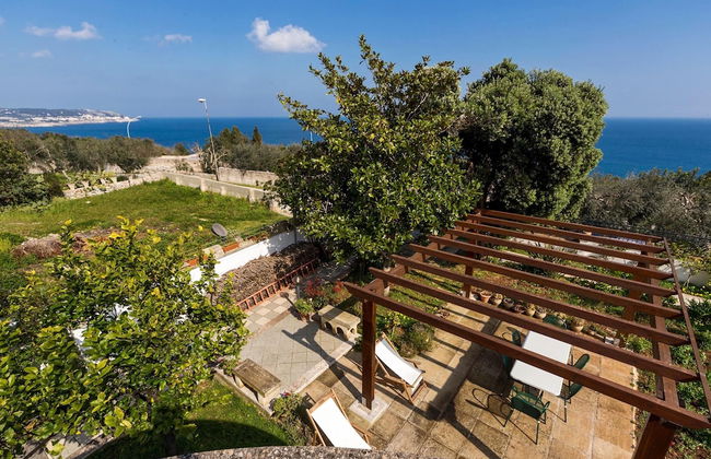 619 La Ripostiera by Barbarhouse - Foto 33