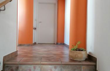 Casa Mediteran NEU - Foto 18