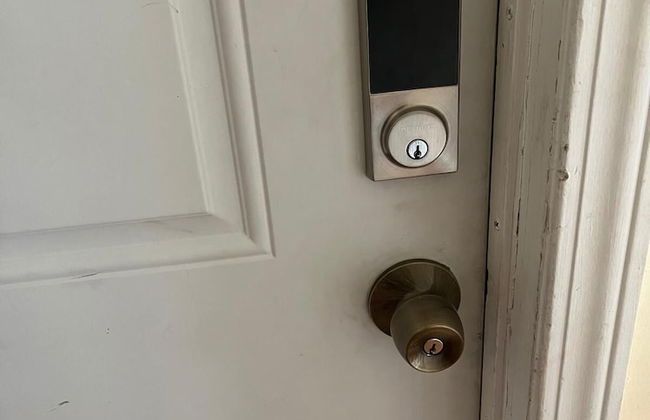 NWK 457 ROOM 213-F - Foto 17