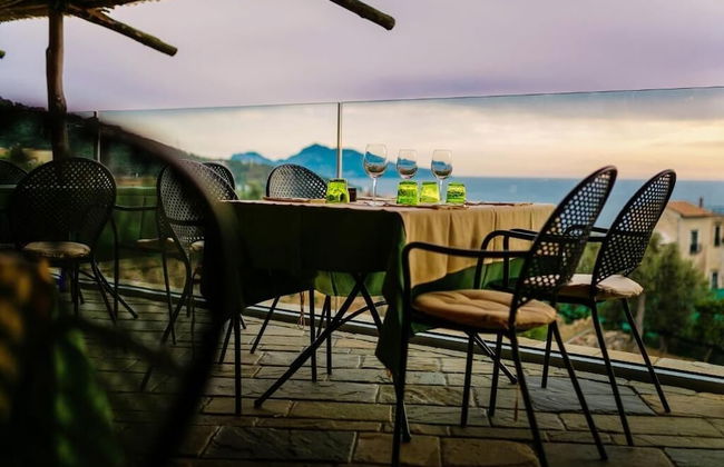 Relais Il Pennino - Foto 44