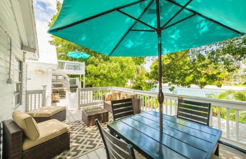 Rose Lane Villas - Foto 13