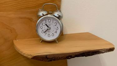 Palazzo Venieri - Foto 4