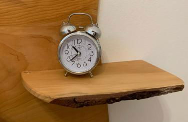 Palazzo Venieri - Foto 4