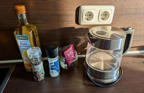 Deichblick - Foto 13