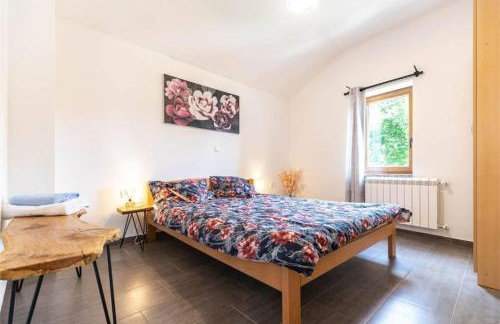 Raspor House - Foto 7