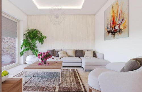 Apartments Villa Subic - Photo 6