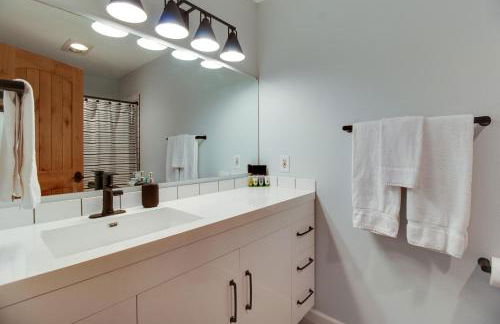 Fourth Sisters Escape - Foto 16