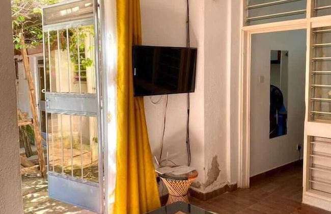 Kogelo Retreat Villas and Homes Kisumu - Foto 31