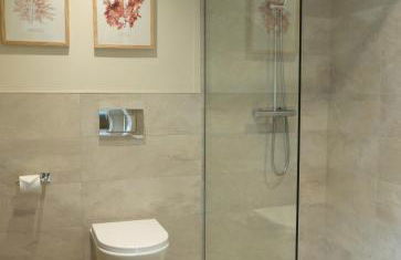 Caley Hall - Foto 10