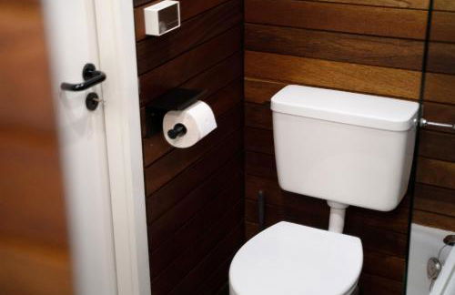 Schwarzwaldtraum - Foto 17