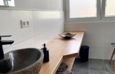 Harzpur Lodge - Pure Entspannung in purer Natur - Foto 49