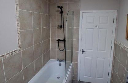 Pear Tree House - Foto 18