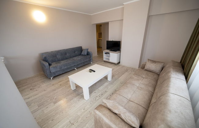 Silver Tower Residence - Foto 43