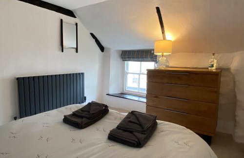 Hope Thatch - Foto 24