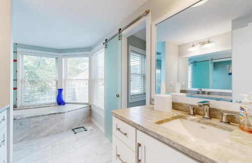 South Cape Escape - Foto 11