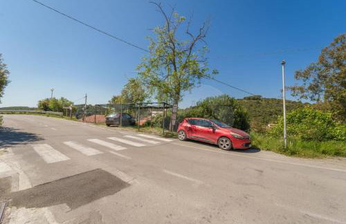 Casa dell'Asino - Goelba - Photo 29