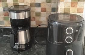 Studio 311 centro de Campinas - Foto 15