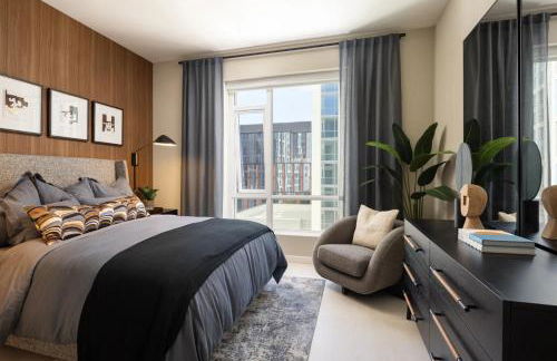 The Martin - Photo 9